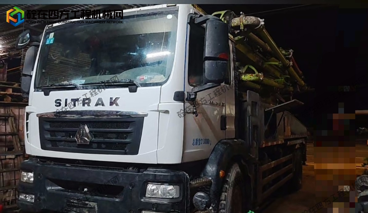 https://images.tongzsf.com/tong/truck_machine/20260828/16a9135971b233.jpg