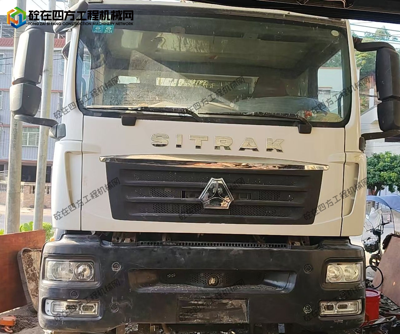 https://images.tongzsf.com/tong/truck_machine/20260828/16a9135982382f.jpg