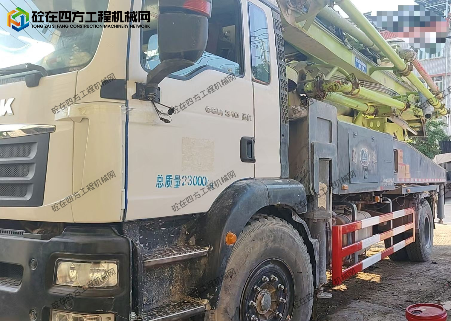https://images.tongzsf.com/tong/truck_machine/20260828/16a91359be0f14.jpg