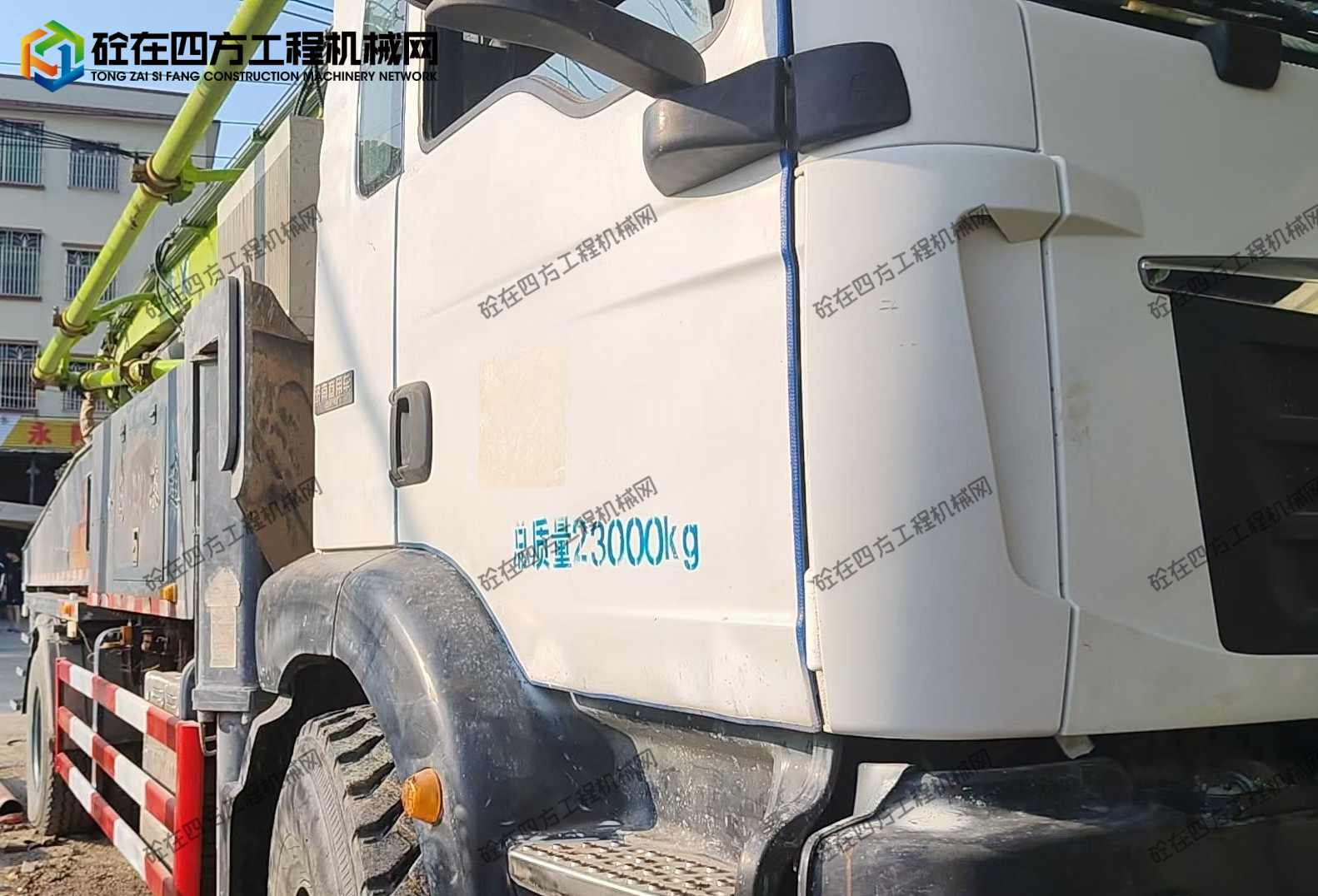 https://images.tongzsf.com/tong/truck_machine/20260828/16a9135a029973.jpg