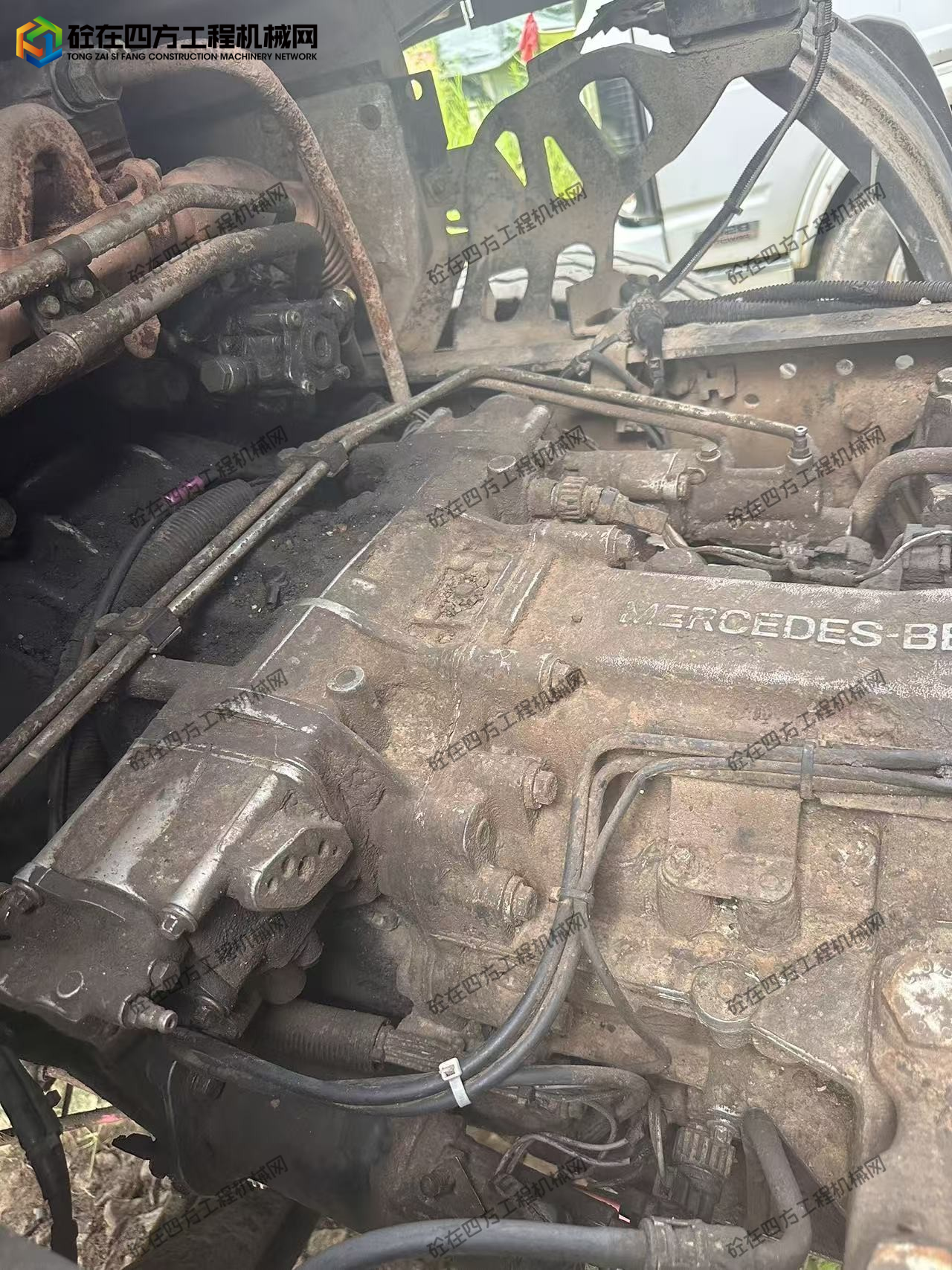 https://images.tongzsf.com/tong/truck_machine/20260828/16a913b698e73f.jpg