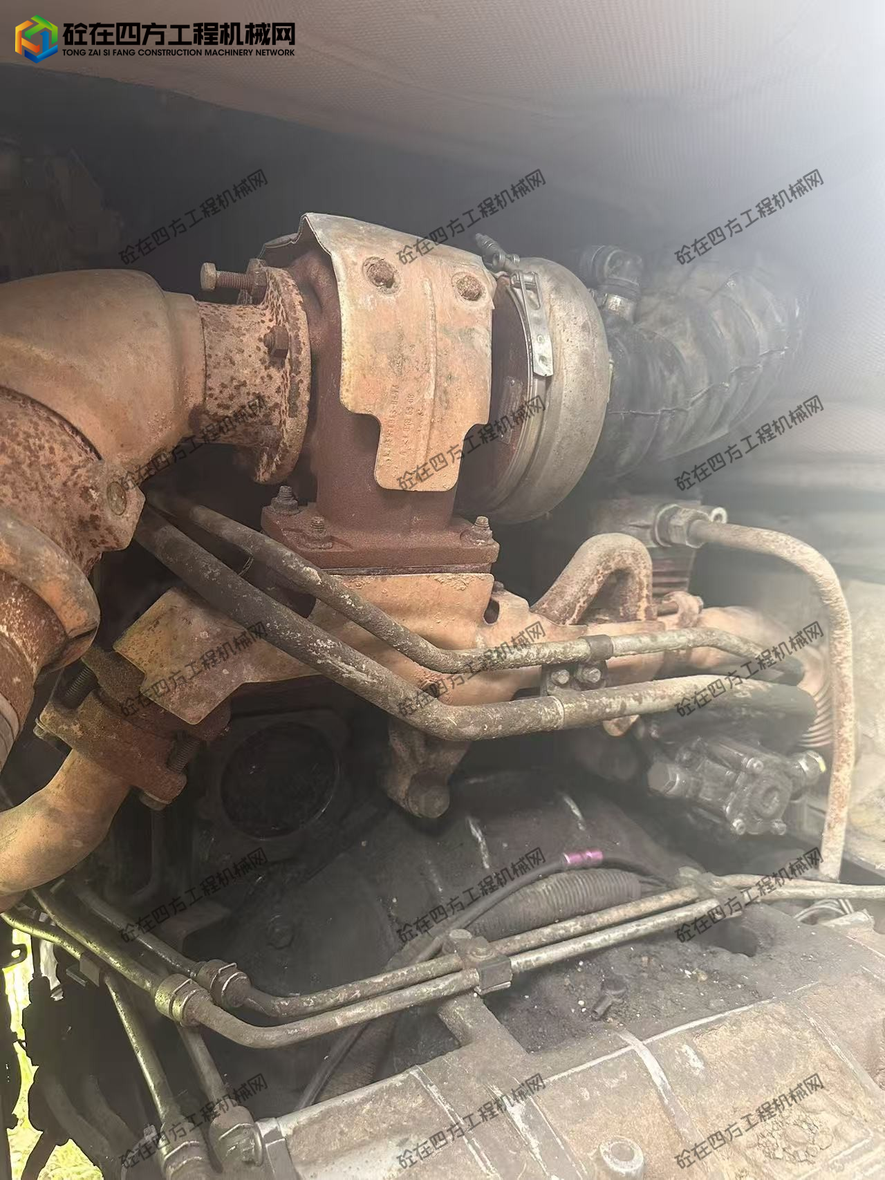 https://images.tongzsf.com/tong/truck_machine/20260828/16a913b6f28188.jpg