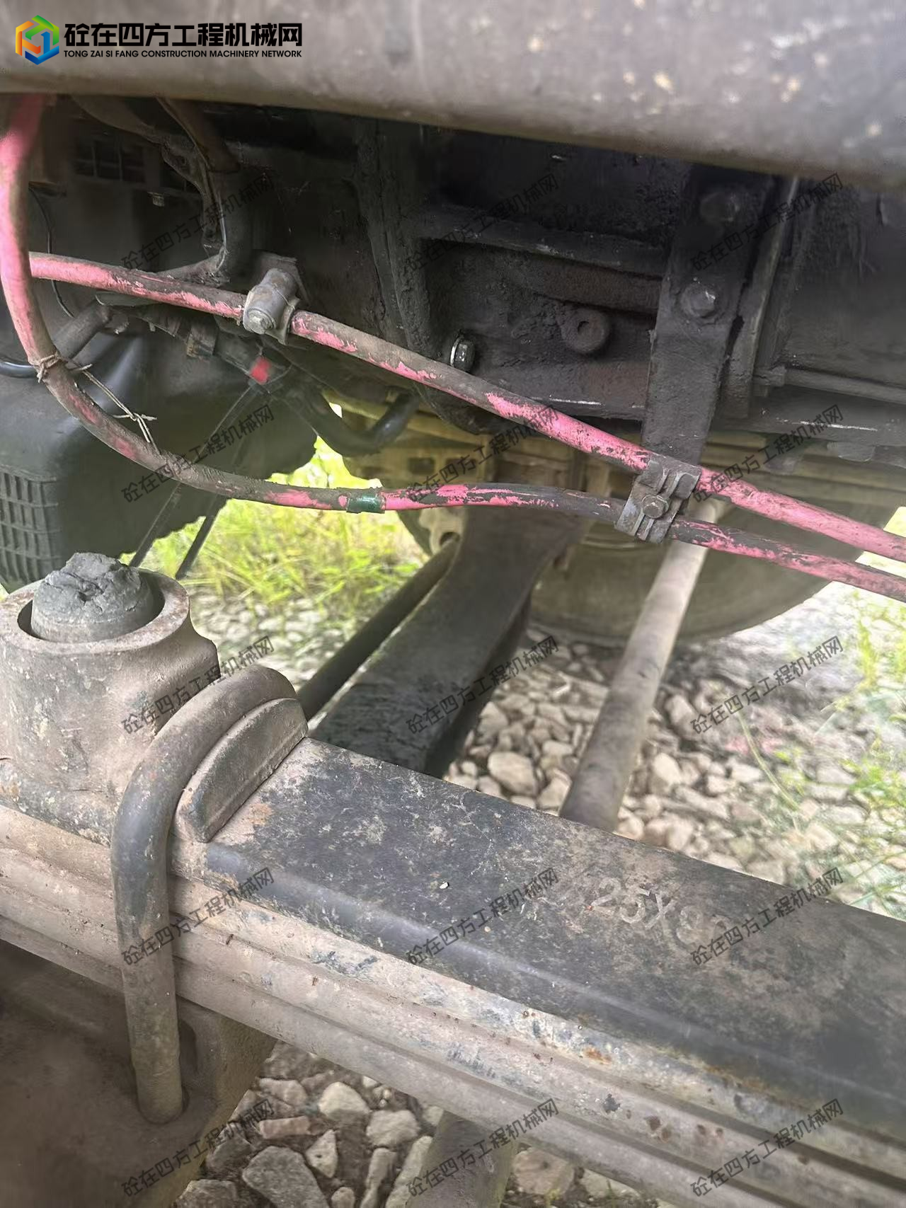 https://images.tongzsf.com/tong/truck_machine/20260828/16a913b7391228.jpg
