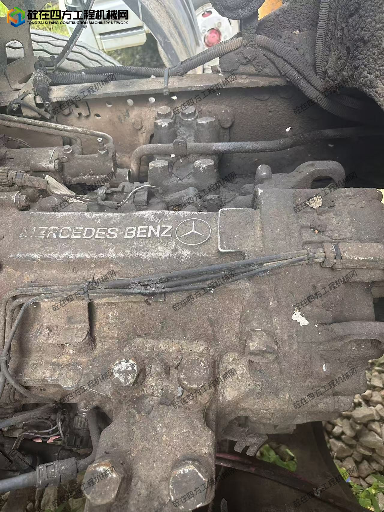 https://images.tongzsf.com/tong/truck_machine/20260828/16a913b782c791.jpg