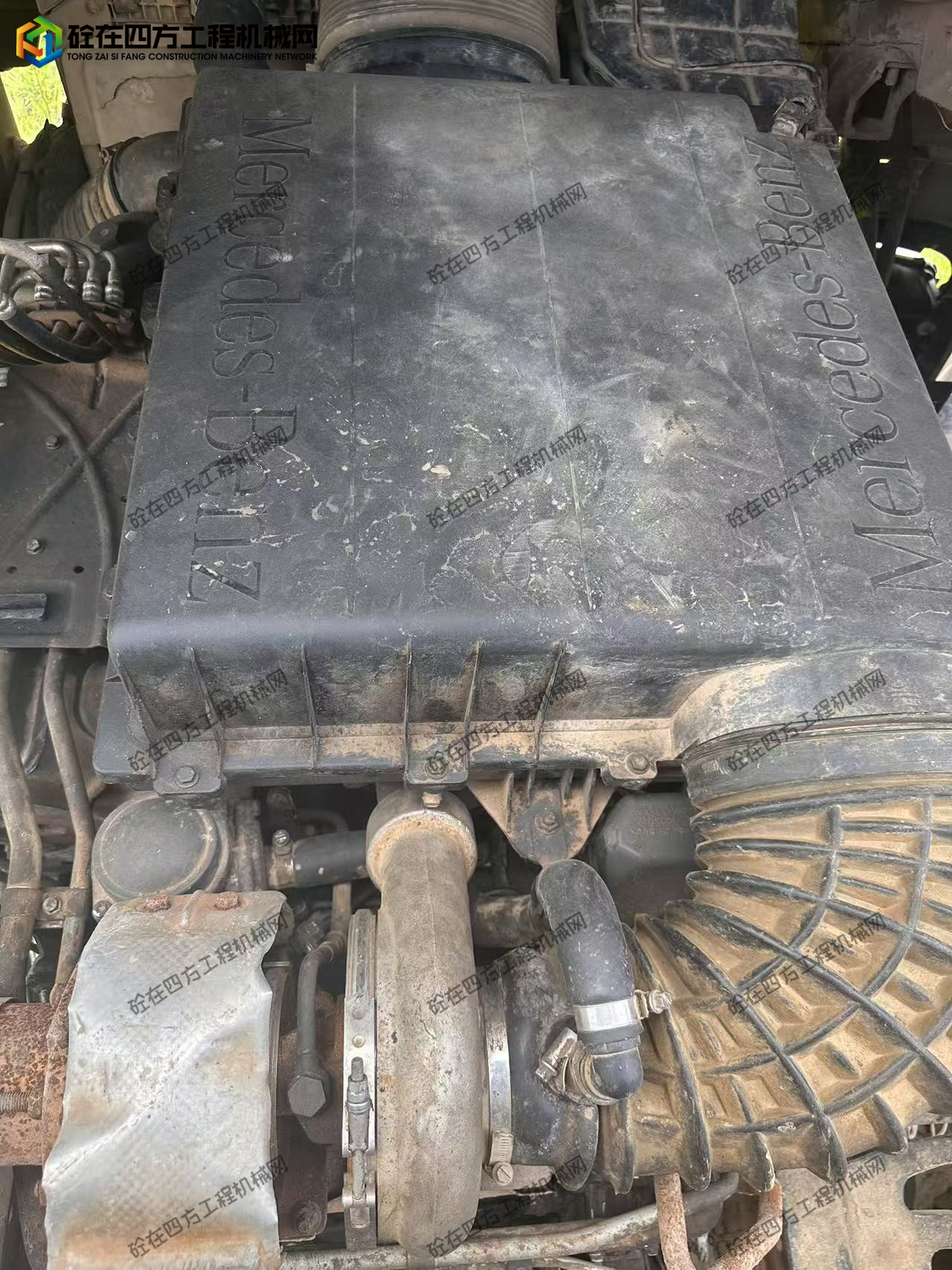 https://images.tongzsf.com/tong/truck_machine/20260828/16a913b7dd15e0.jpg