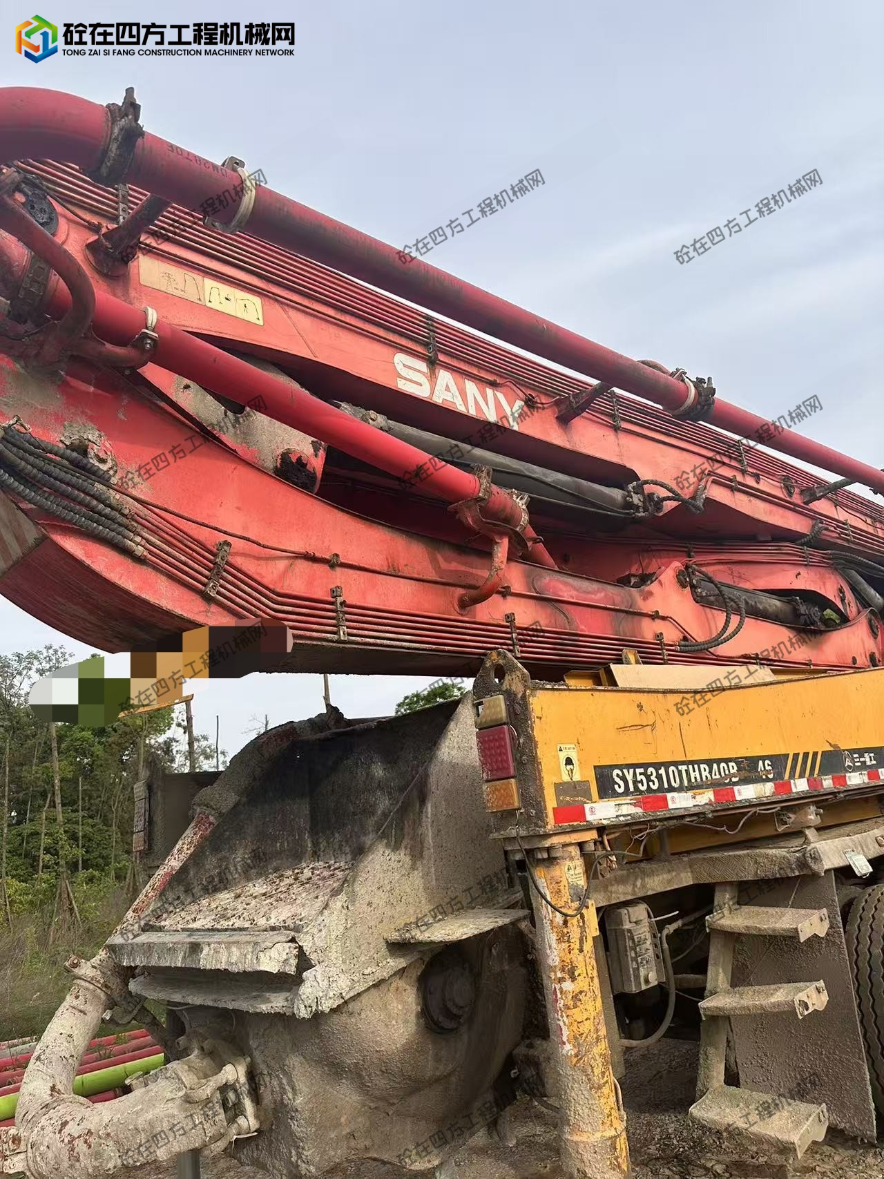 https://images.tongzsf.com/tong/truck_machine/20260828/16a913b8e0e33c.jpg