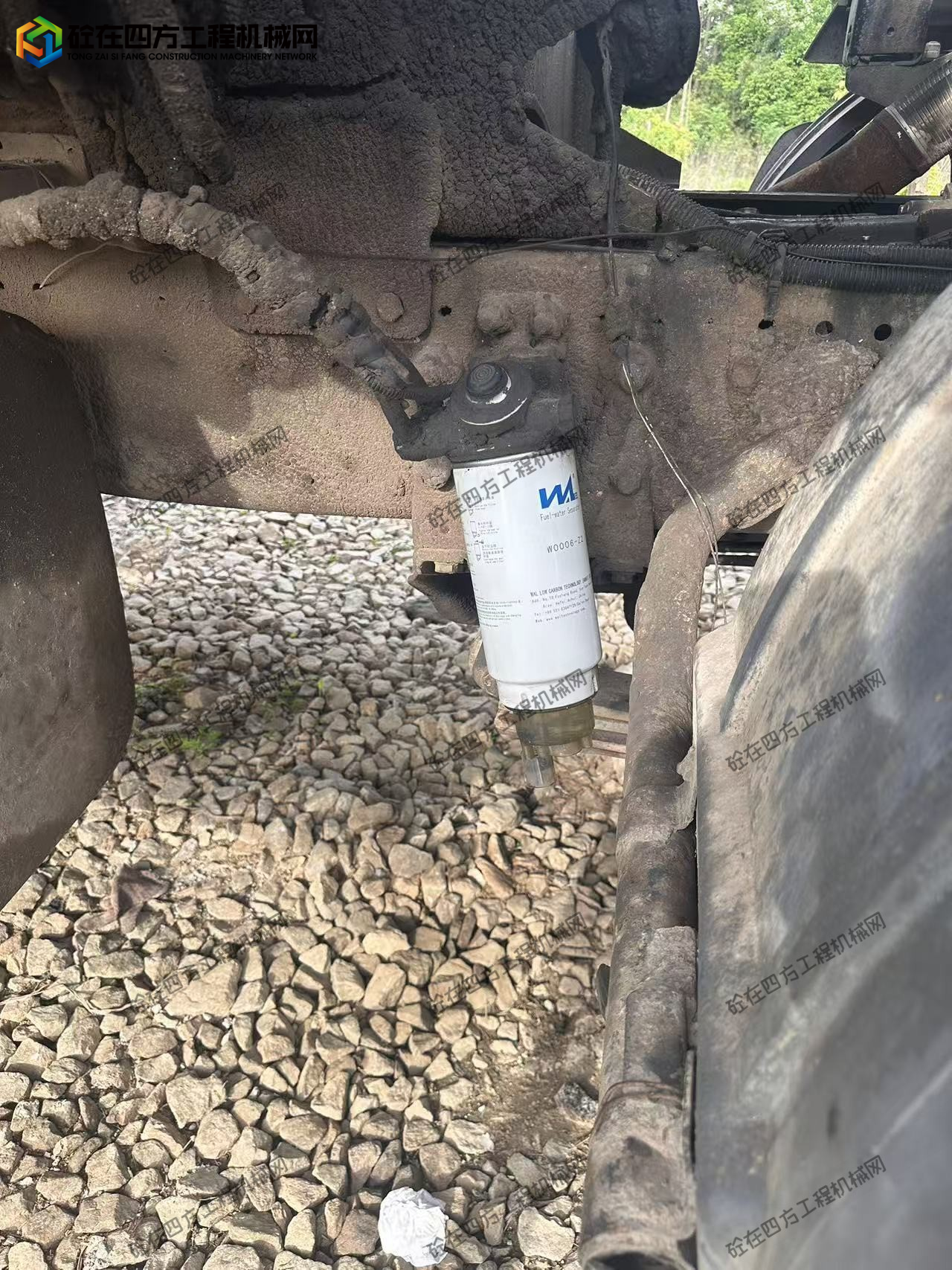 https://images.tongzsf.com/tong/truck_machine/20260828/16a913b940b33f.jpg