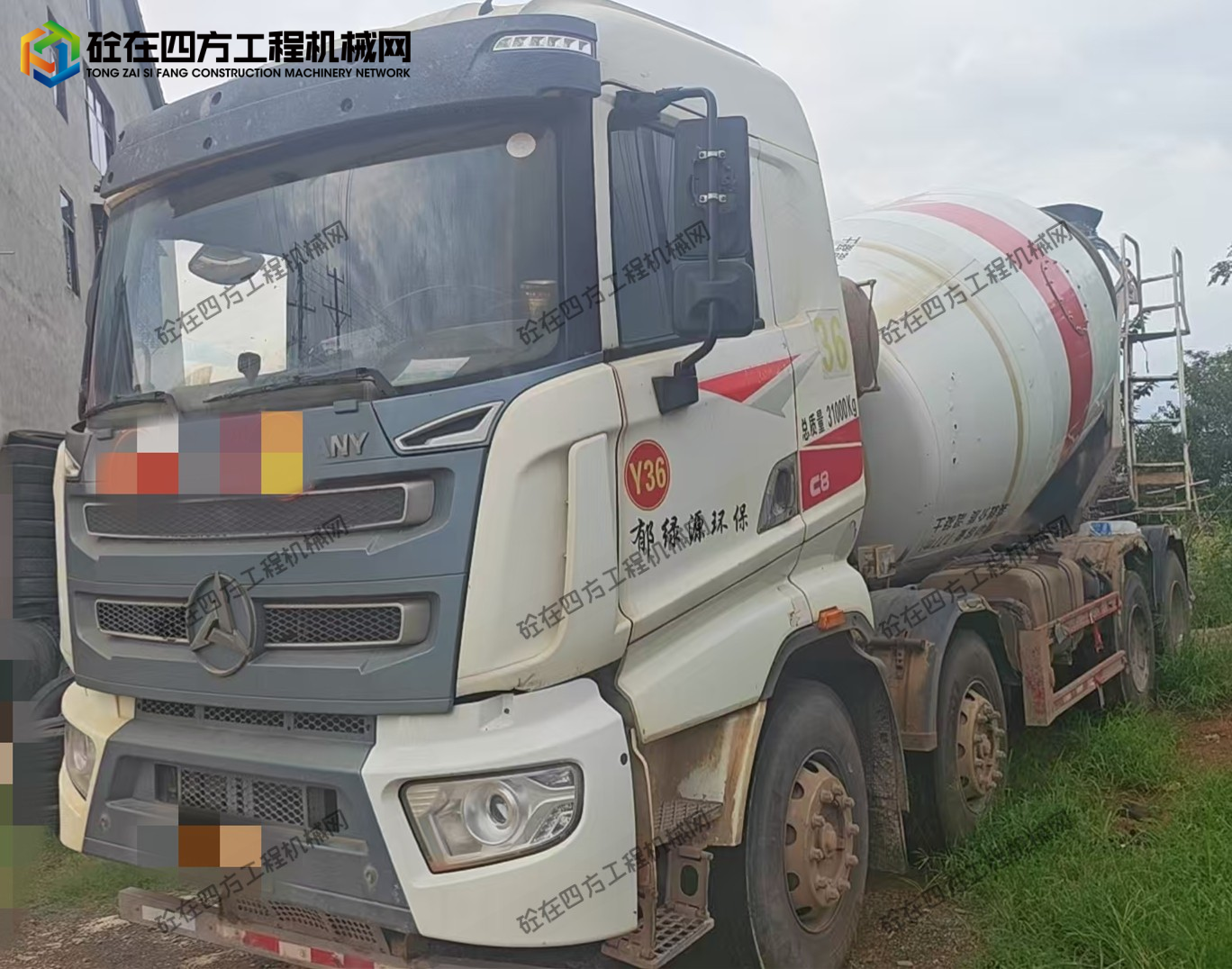 https://images.tongzsf.com/tong/truck_machine/20260828/16a913bfb3a7a6.jpg
