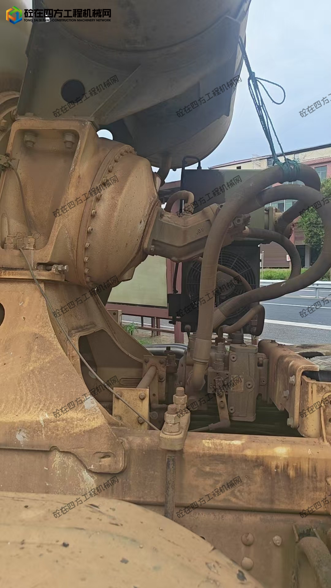 https://images.tongzsf.com/tong/truck_machine/20260828/16a913c1b76cad.jpg