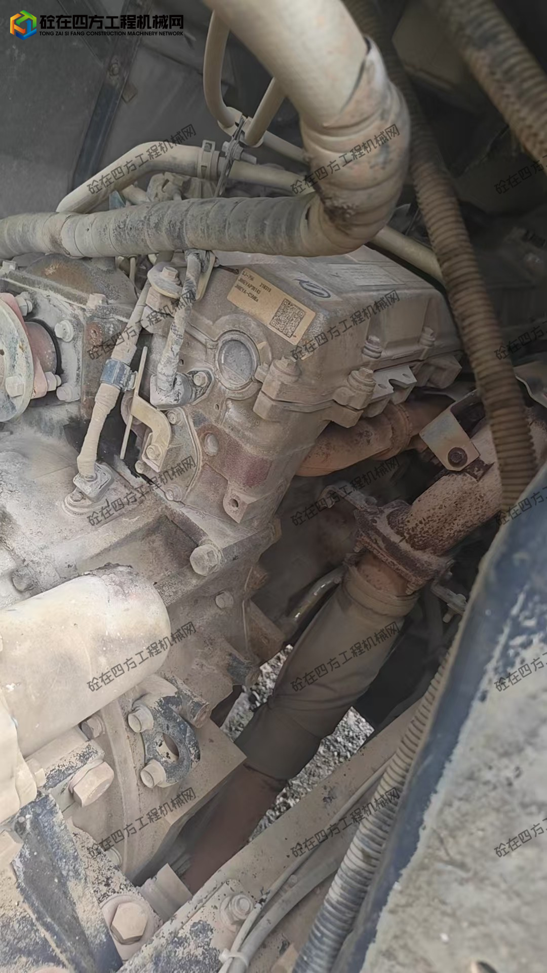 https://images.tongzsf.com/tong/truck_machine/20260828/16a913c23485e8.jpg