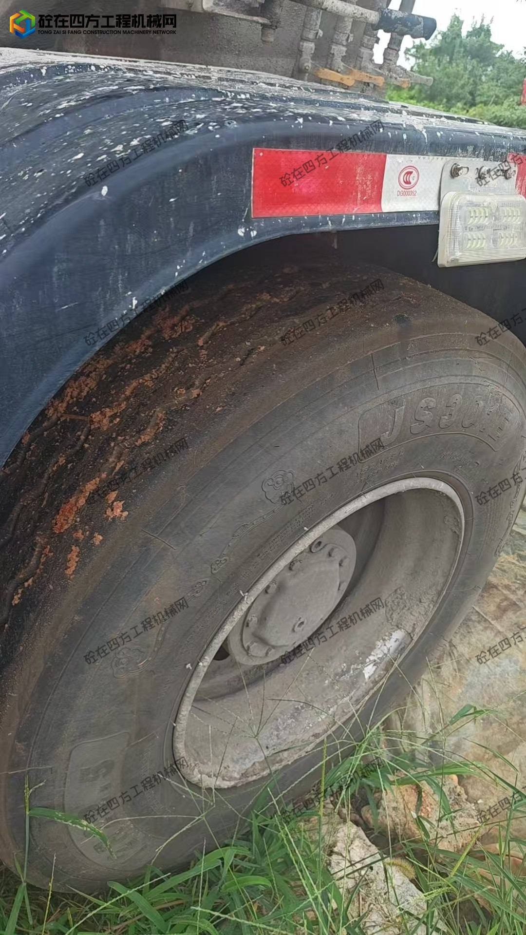 https://images.tongzsf.com/tong/truck_machine/20260828/16a913c366a211.jpg