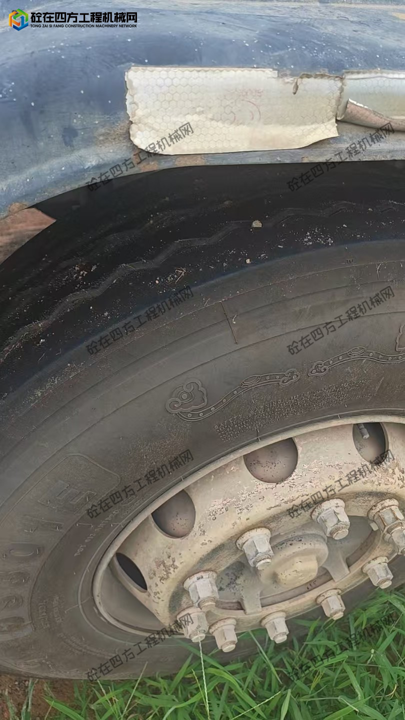 https://images.tongzsf.com/tong/truck_machine/20260828/16a913c3b35fa5.jpg