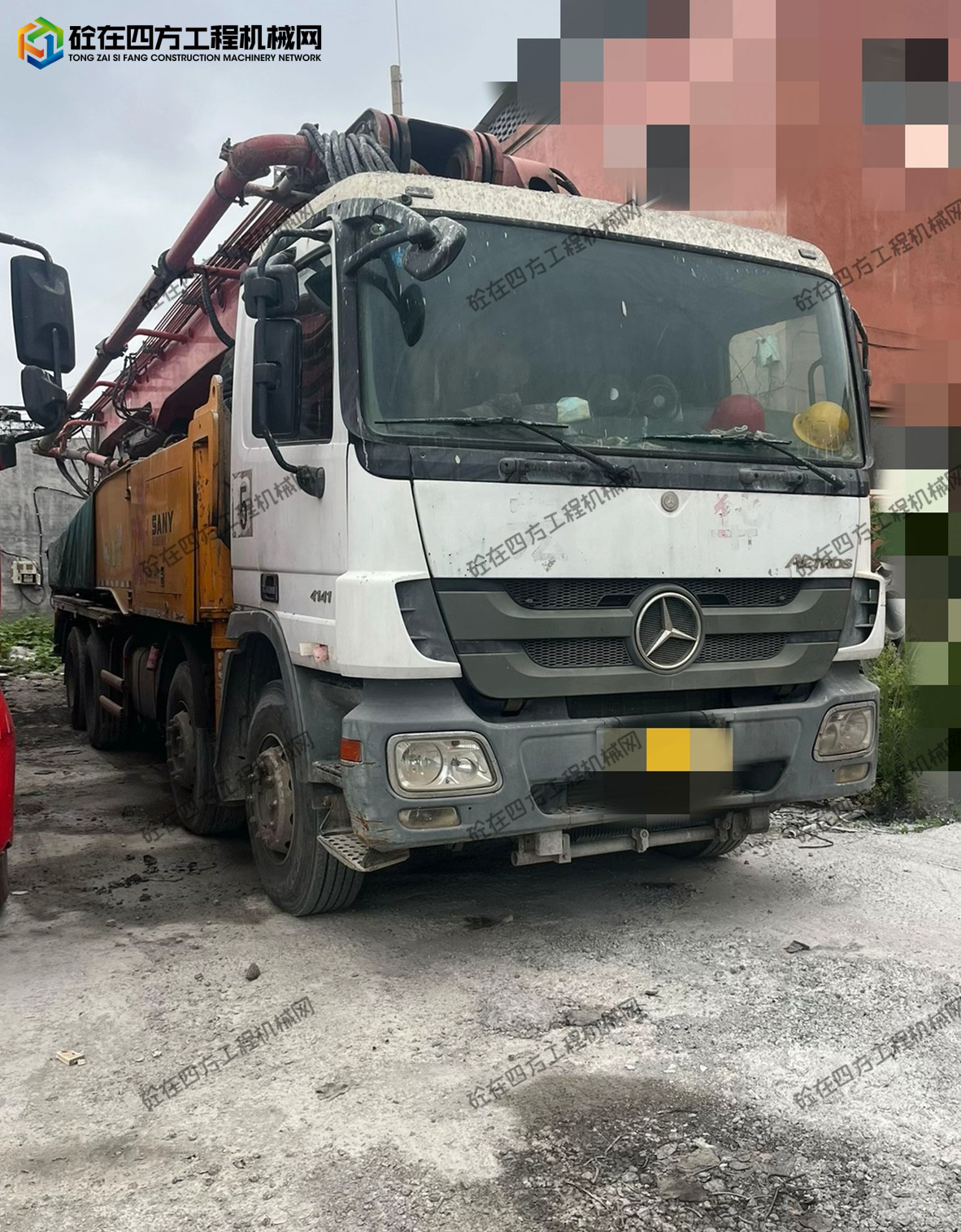 https://images.tongzsf.com/tong/truck_machine/20260828/16a914071b428b.jpg