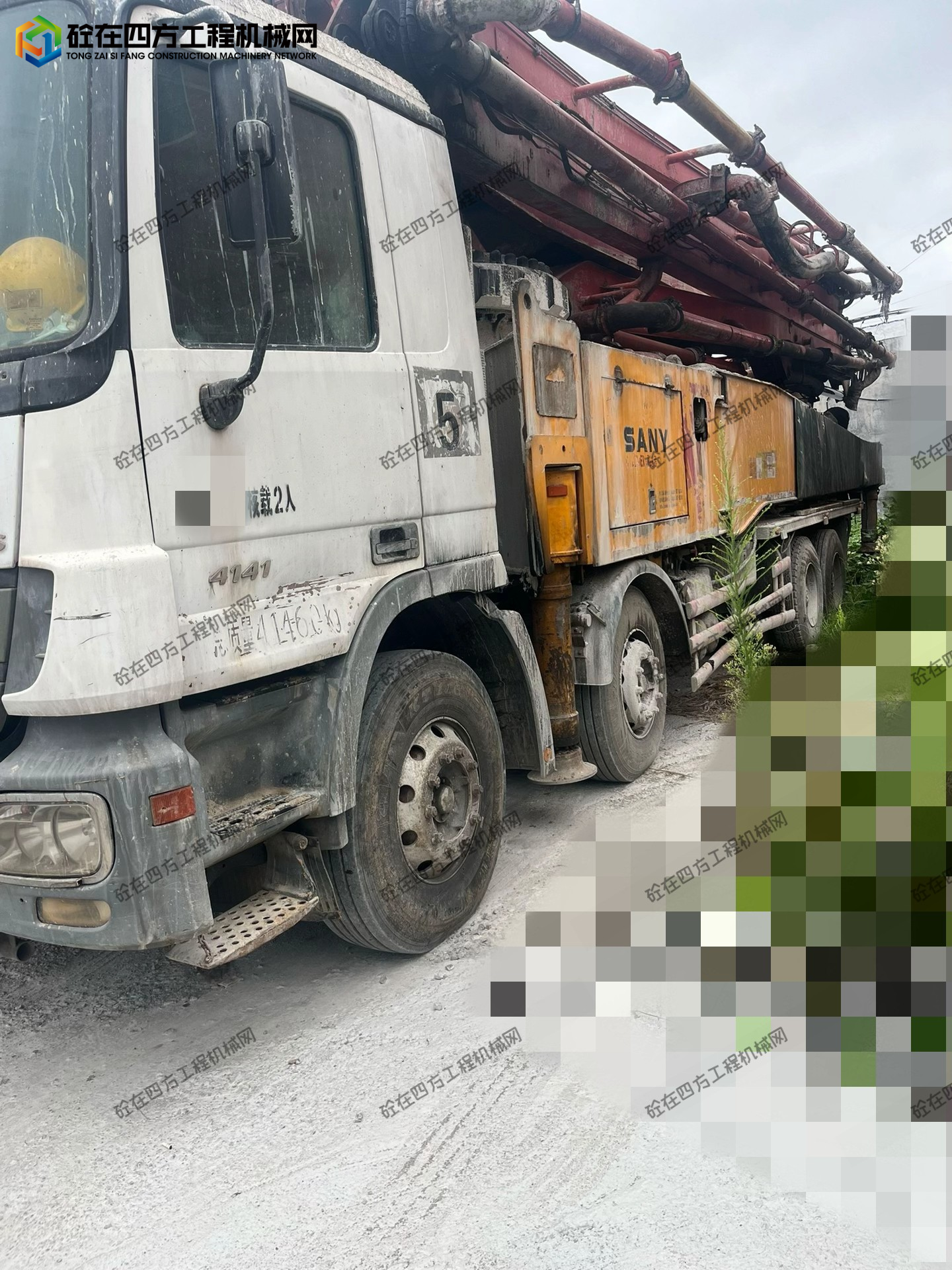 https://images.tongzsf.com/tong/truck_machine/20260828/16a914079d6068.jpg