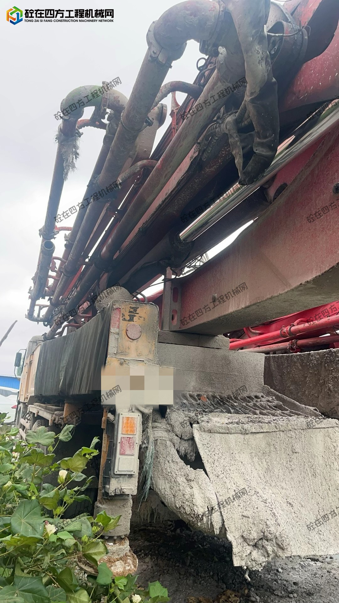 https://images.tongzsf.com/tong/truck_machine/20260828/16a9140880a0f8.jpg