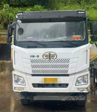 https://images.tongzsf.com/tong/truck_machine/20260828/16a9145f24f5c9.png