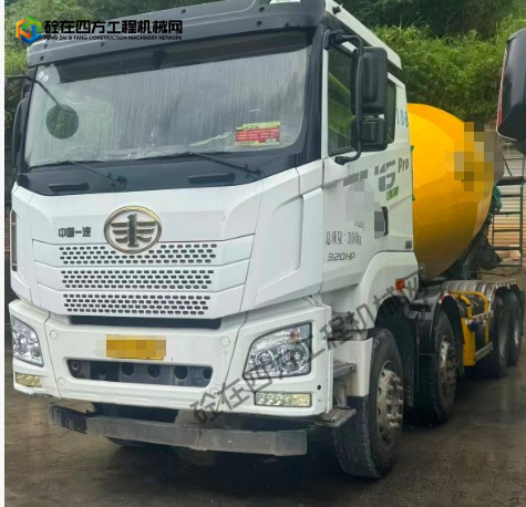 https://images.tongzsf.com/tong/truck_machine/20260828/16a9145f475887.png