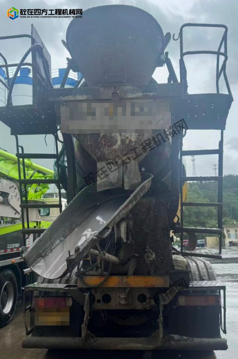 https://images.tongzsf.com/tong/truck_machine/20260828/16a9145f4ce5b8.png