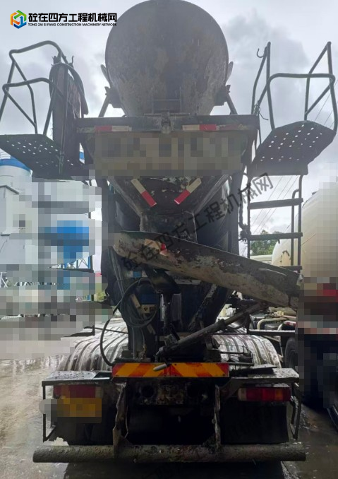 https://images.tongzsf.com/tong/truck_machine/20260828/16a9145f6ae44f.png
