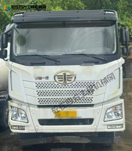 https://images.tongzsf.com/tong/truck_machine/20260828/16a9145f88b97c.png