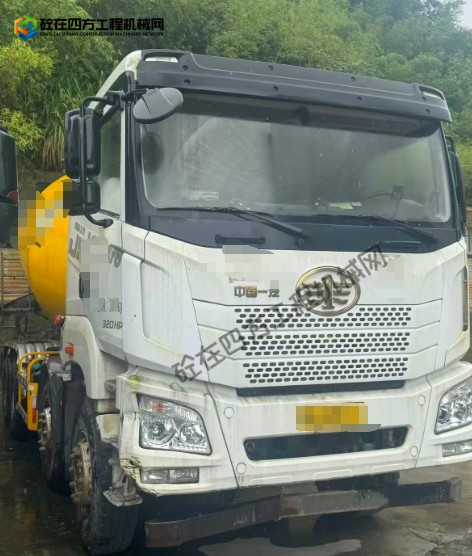 https://images.tongzsf.com/tong/truck_machine/20260828/16a9145f8e4ae5.png