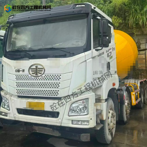 https://images.tongzsf.com/tong/truck_machine/20260828/16a9145fadc78a.png