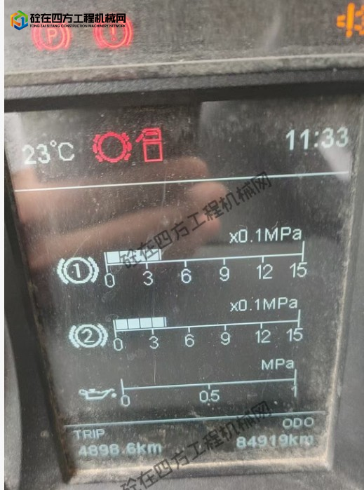 https://images.tongzsf.com/tong/truck_machine/20260828/16a91461f500ef.png
