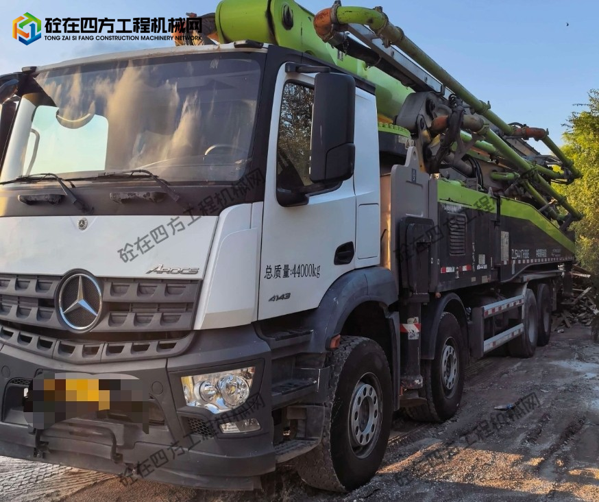 https://images.tongzsf.com/tong/truck_machine/20260828/16a914b3e529b4.jpg