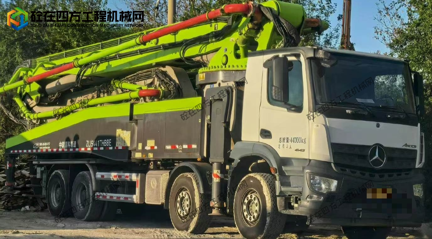 https://images.tongzsf.com/tong/truck_machine/20260828/16a914b3fc21c9.jpg