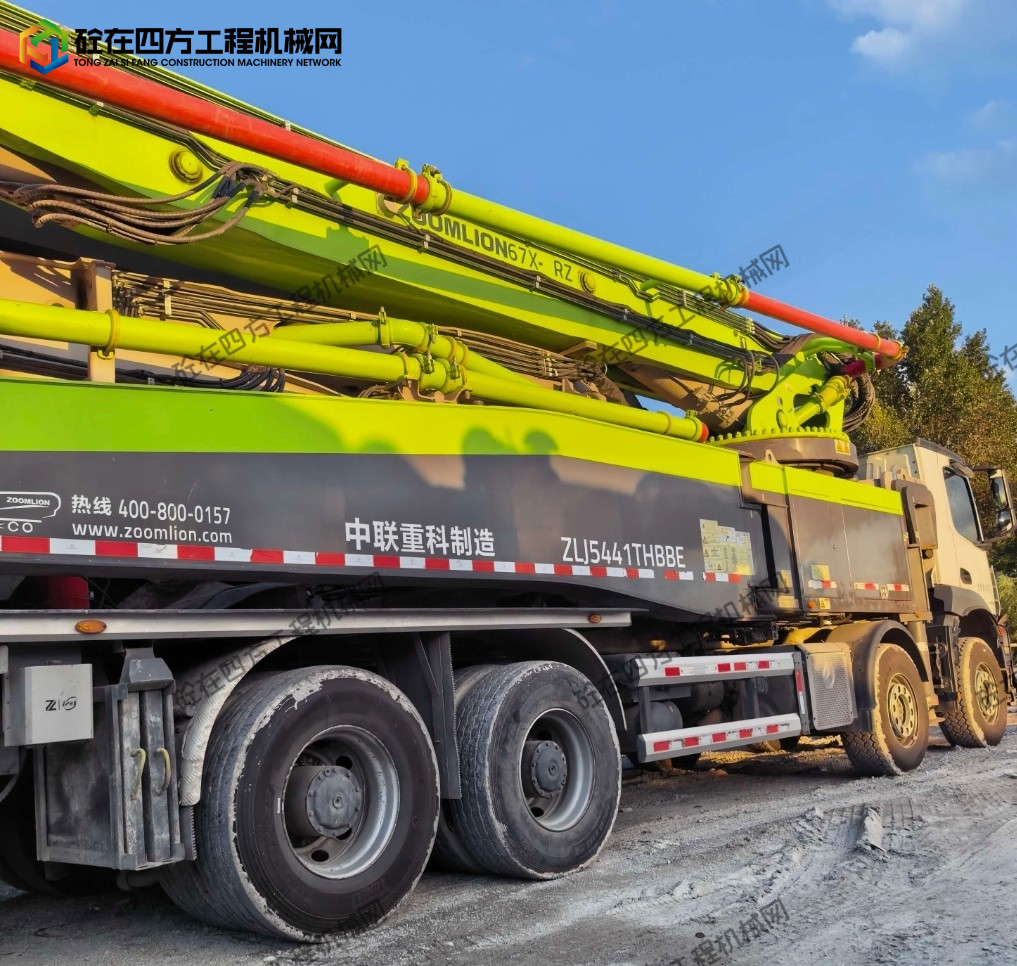 https://images.tongzsf.com/tong/truck_machine/20260828/16a914b4380dea.jpg