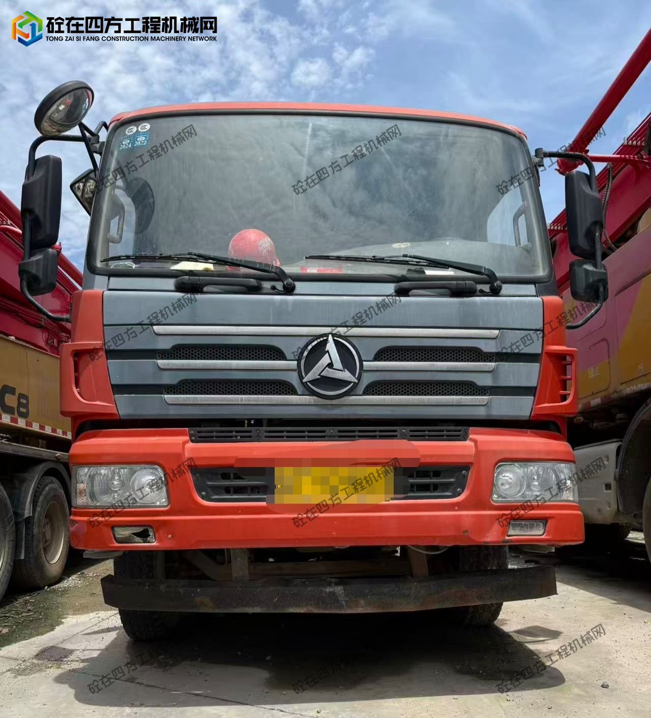 https://images.tongzsf.com/tong/truck_machine/20260828/16a9173ad32d95.jpg