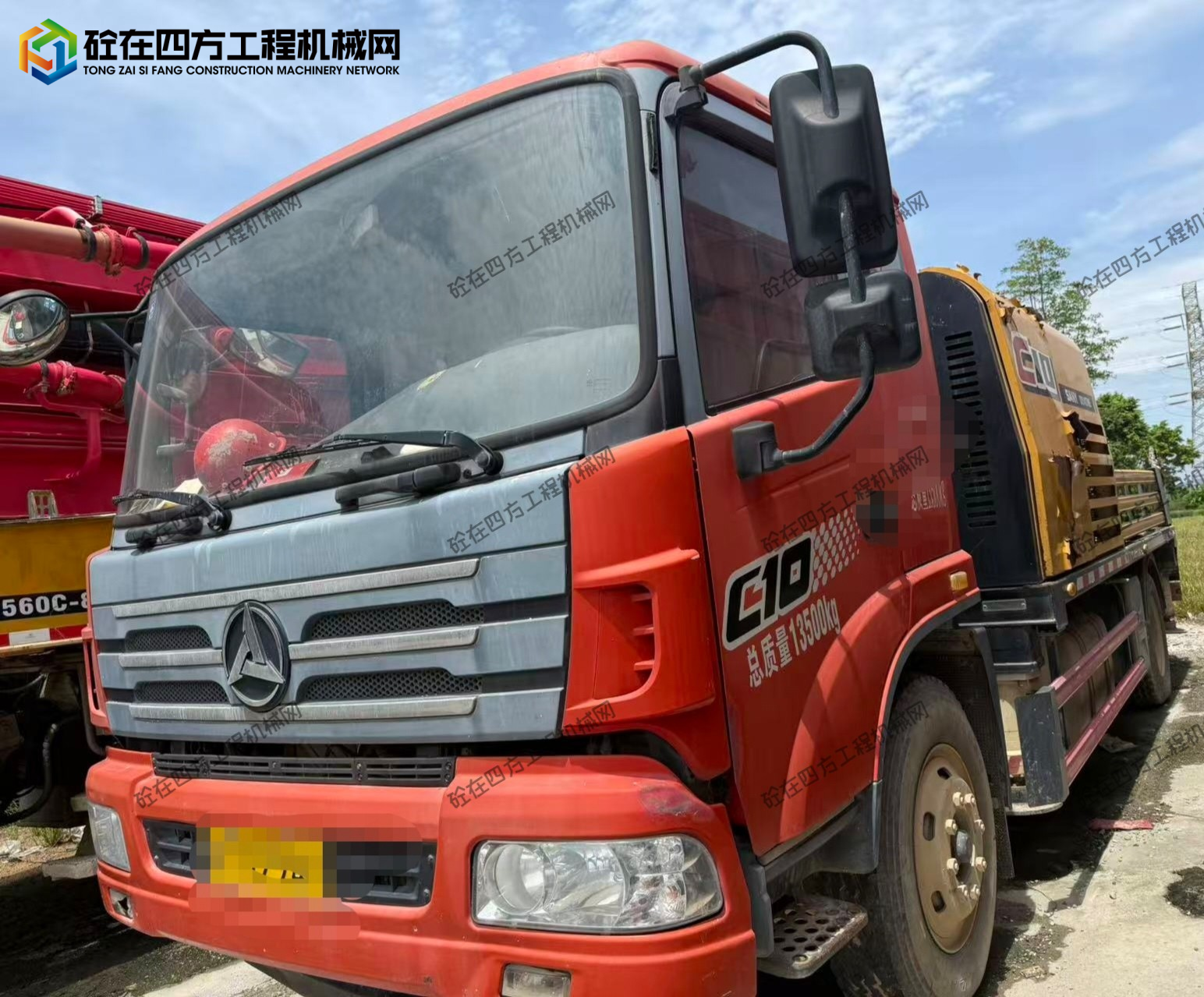 https://images.tongzsf.com/tong/truck_machine/20260828/16a9173b09393d.jpg