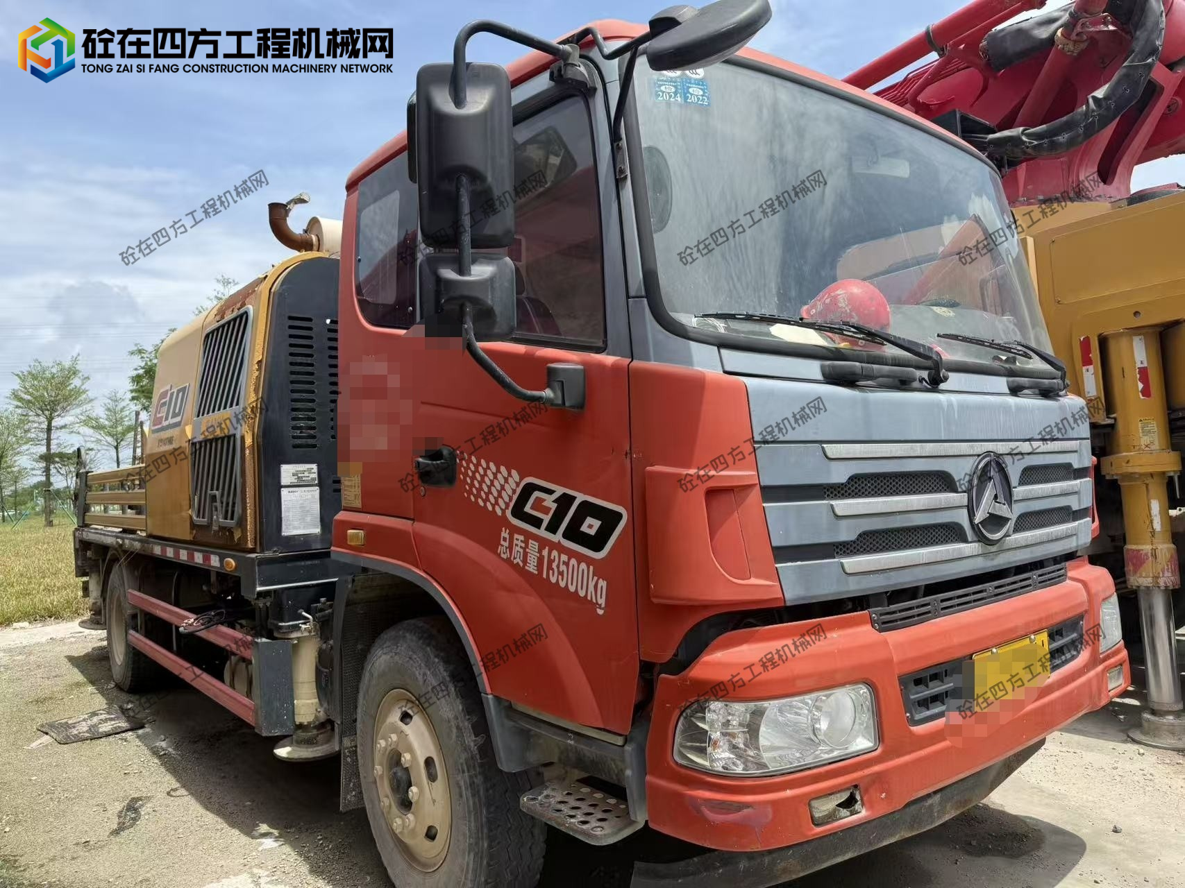 https://images.tongzsf.com/tong/truck_machine/20260828/16a9173b55851d.jpg