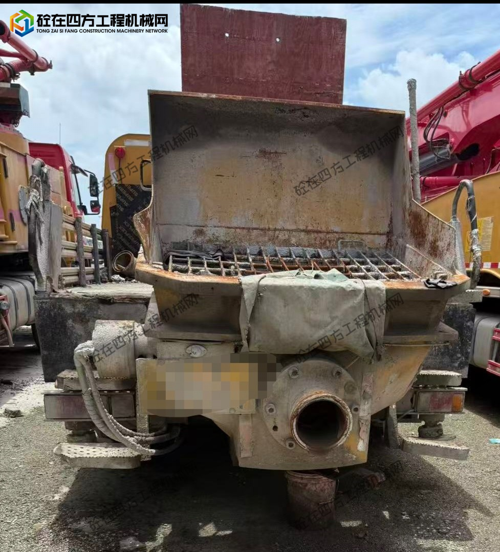 https://images.tongzsf.com/tong/truck_machine/20260828/16a9173bb40036.jpg