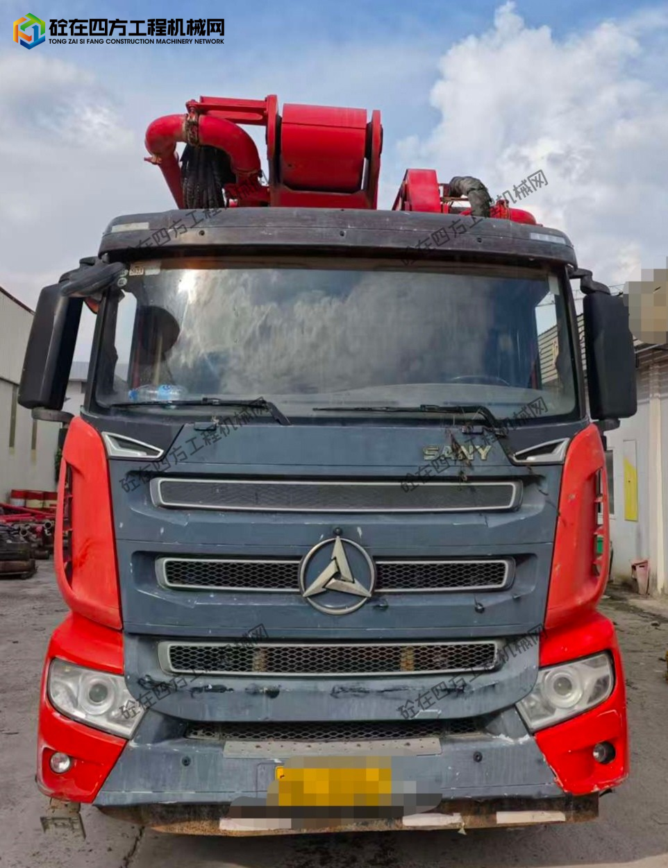 https://images.tongzsf.com/tong/truck_machine/20260828/16a91771fa8315.jpg