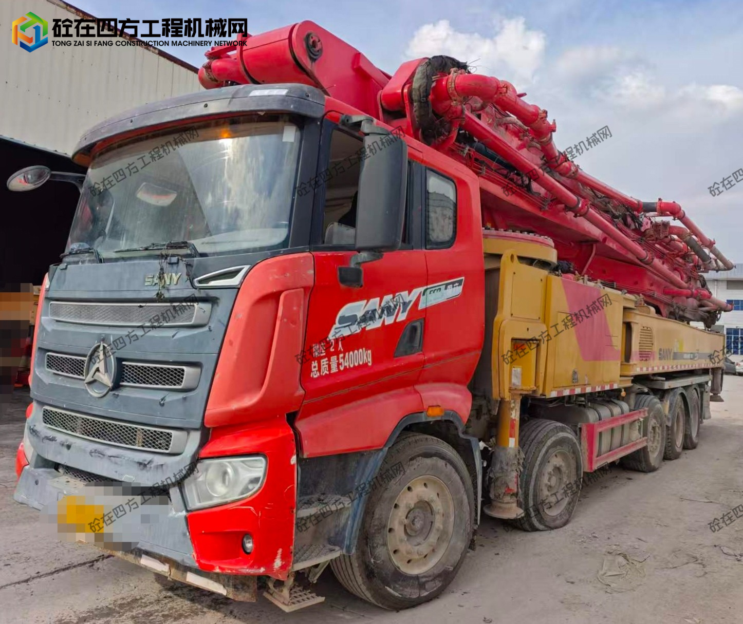 https://images.tongzsf.com/tong/truck_machine/20260828/16a91772220246.jpg