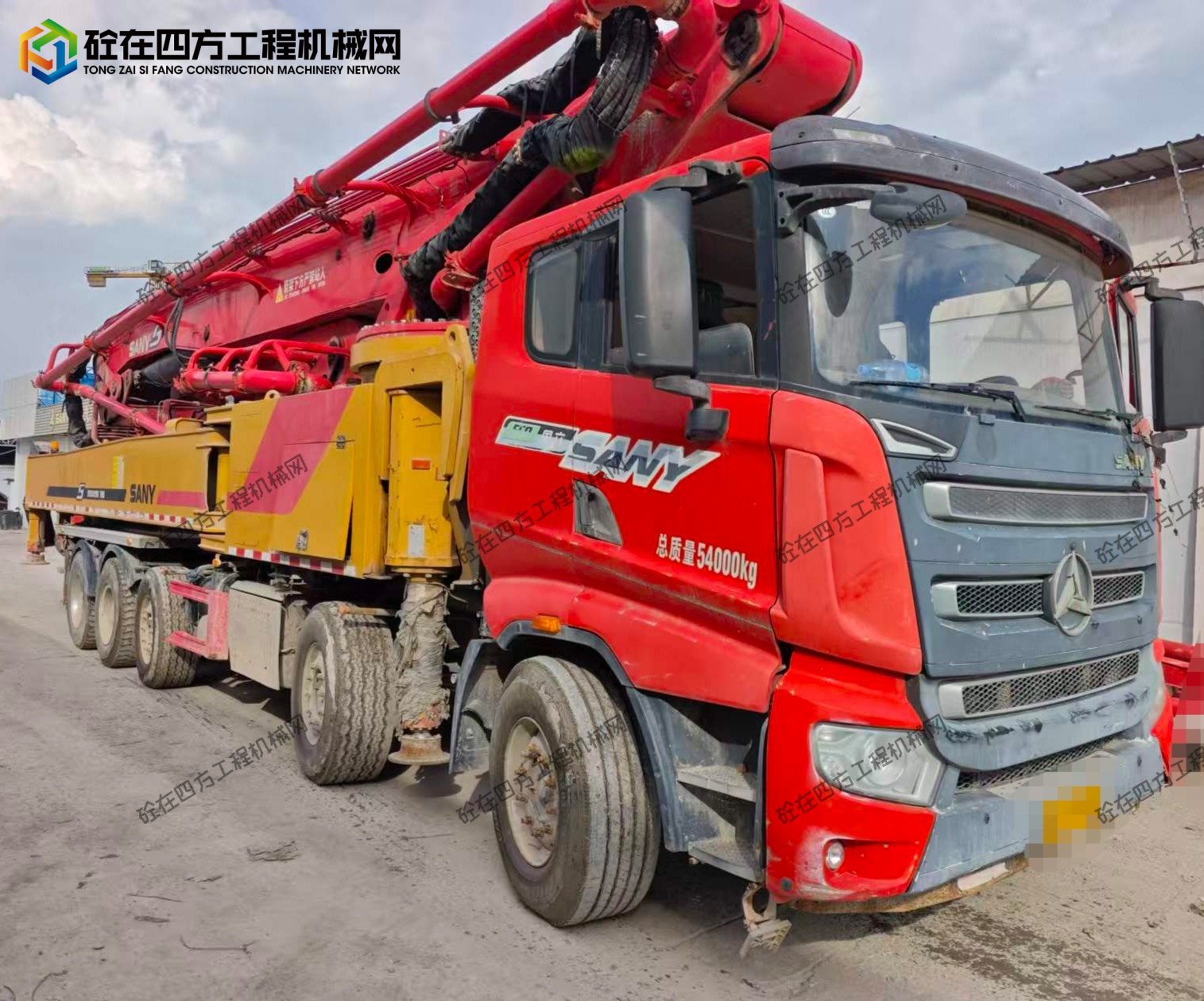 https://images.tongzsf.com/tong/truck_machine/20260828/16a9177264dd39.jpg