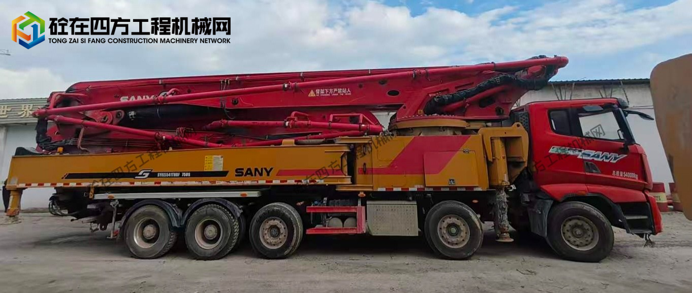 https://images.tongzsf.com/tong/truck_machine/20260828/16a91773694b42.jpg