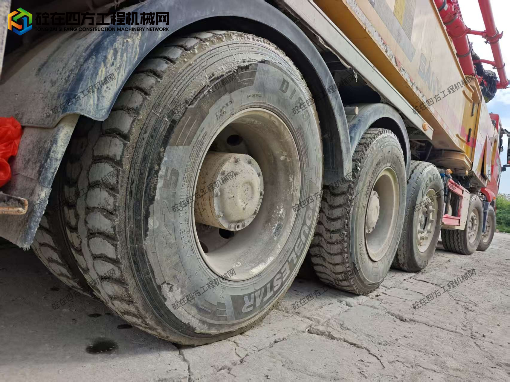 https://images.tongzsf.com/tong/truck_machine/20260828/16a91773e9af73.jpg