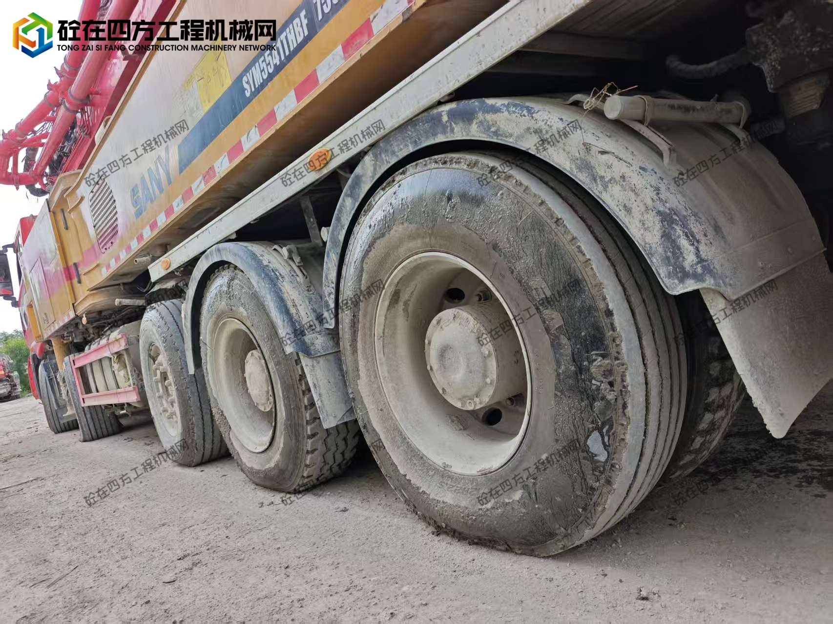 https://images.tongzsf.com/tong/truck_machine/20260828/16a91774356db4.jpg