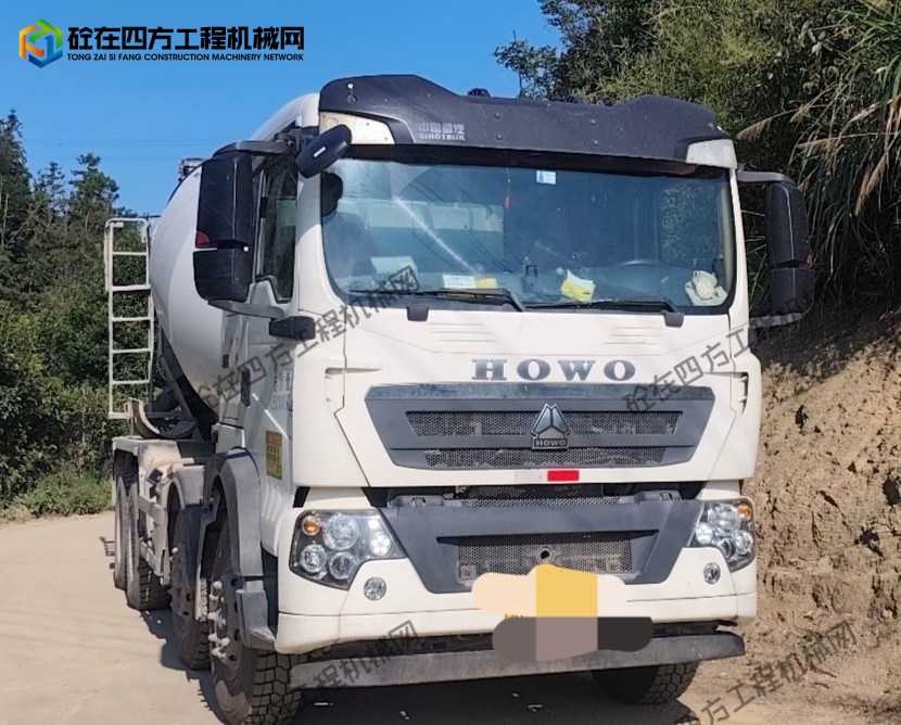 https://images.tongzsf.com/tong/truck_machine/20260829/16a92669e0ebba.jpg