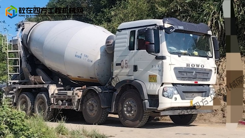 https://images.tongzsf.com/tong/truck_machine/20260829/16a92669f1cbc3.jpg