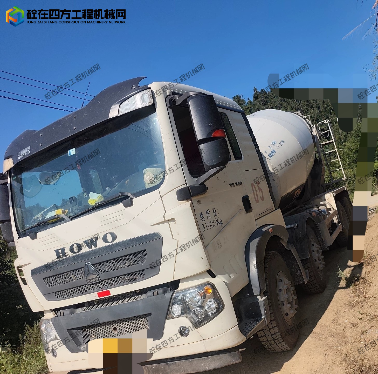 https://images.tongzsf.com/tong/truck_machine/20260829/16a9266a68a36c.jpg