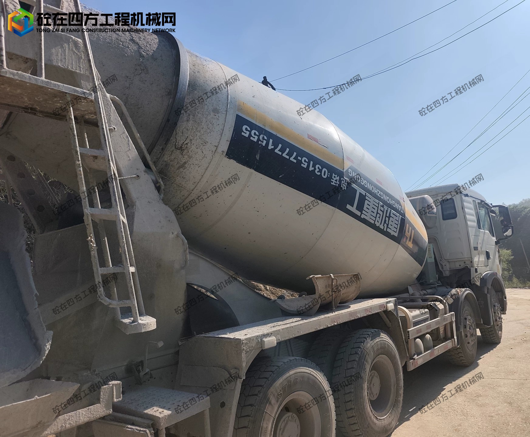 https://images.tongzsf.com/tong/truck_machine/20260829/16a9266acafca3.jpg