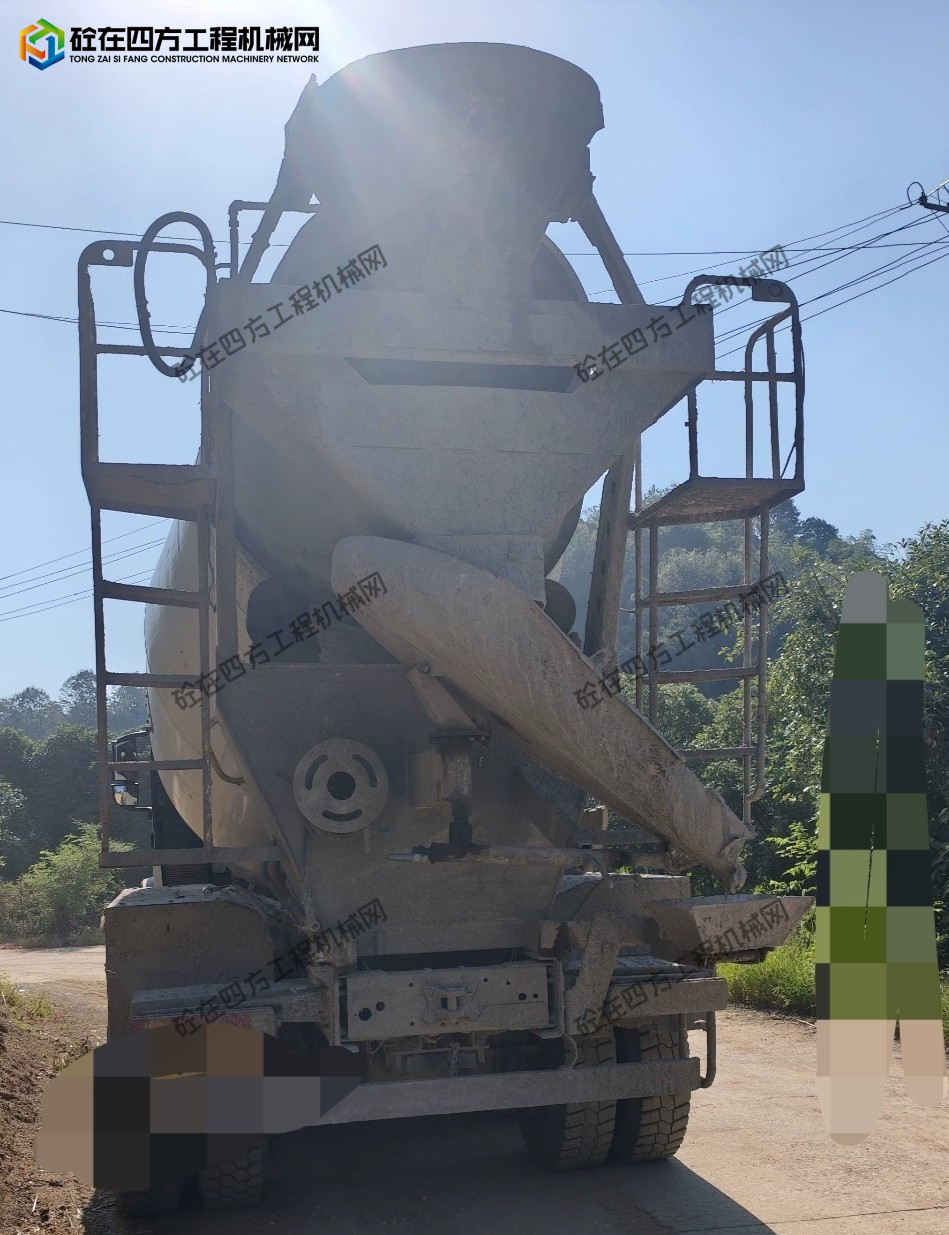 https://images.tongzsf.com/tong/truck_machine/20260829/16a9266b27c834.jpg