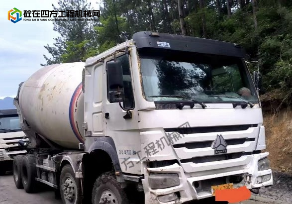 https://images.tongzsf.com/tong/truck_machine/20260829/16a929bdc00dd1.jpg