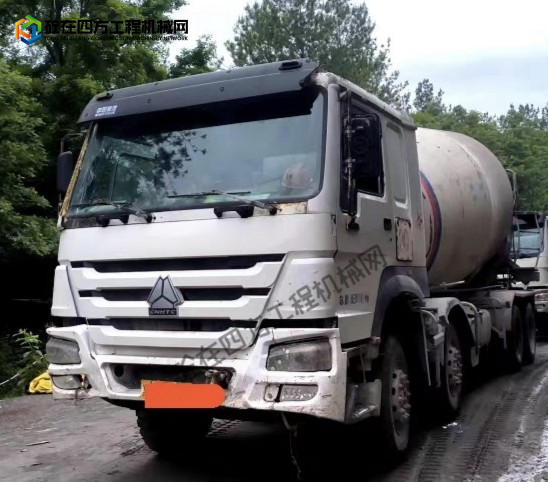 https://images.tongzsf.com/tong/truck_machine/20260829/16a929bdc71e9b.jpg