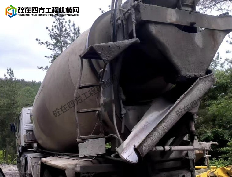 https://images.tongzsf.com/tong/truck_machine/20260829/16a929be0bcacd.jpg
