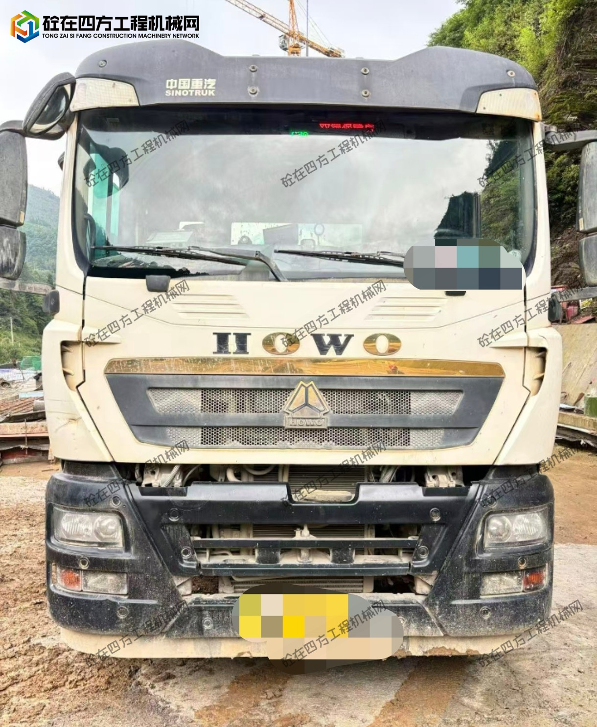 https://images.tongzsf.com/tong/truck_machine/20260829/16a92fc1a40867.jpg