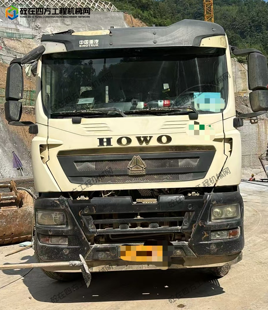 https://images.tongzsf.com/tong/truck_machine/20260829/16a92fc1e483e4.jpg